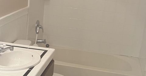 1010 10th Street, Unit B, Sparks, NV 89431 Photo