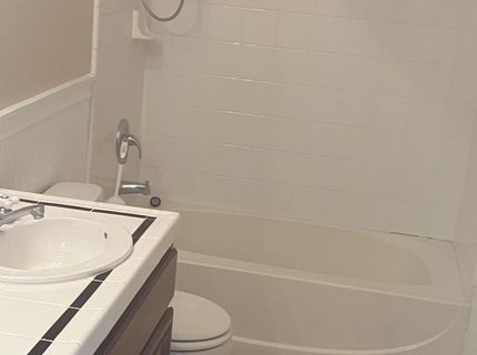 1010 10th Street, Unit B, Sparks, NV 89431 Photo