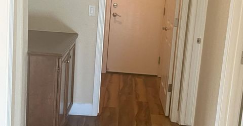1010 10th Street, Unit B, Sparks, NV 89431 Photo