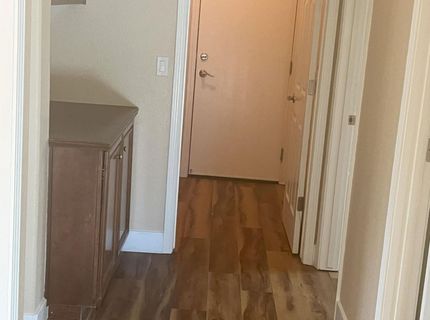 1010 10th Street, Unit B, Sparks, NV 89431 Photo