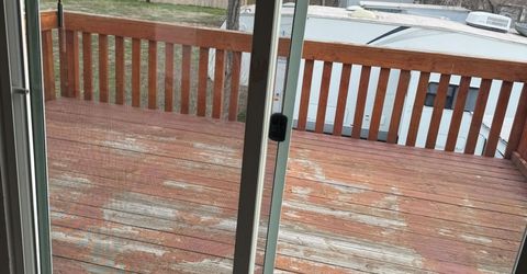 1010 10th Street, Unit B, Sparks, NV 89431 Photo