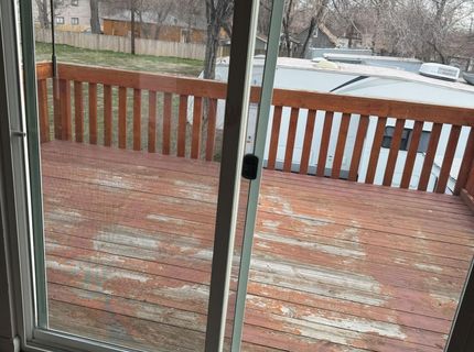 1010 10th Street, Unit B, Sparks, NV 89431 Photo