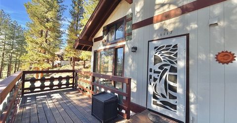 1117 Lucerne Way, Unit -, Incline Village, NV 89451 Photo