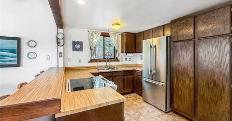 1117 Lucerne Way, Unit -, Incline Village, NV 89451 Photo