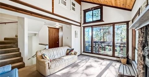 1117 Lucerne Way, Unit -, Incline Village, NV 89451 Photo