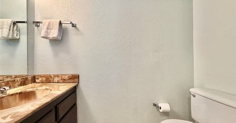 1117 Lucerne Way, Unit -, Incline Village, NV 89451 Photo