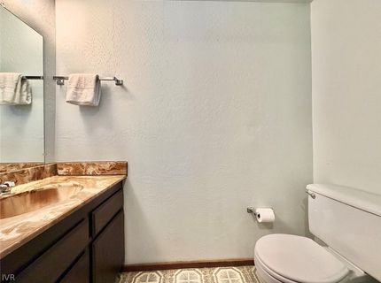 1117 Lucerne Way, Unit -, Incline Village, NV 89451 Photo