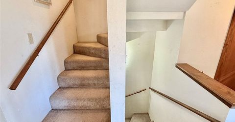 1117 Lucerne Way, Unit -, Incline Village, NV 89451 Photo