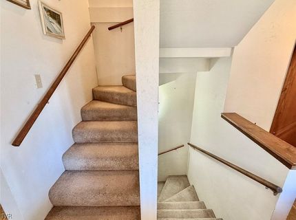 1117 Lucerne Way, Unit -, Incline Village, NV 89451 Photo