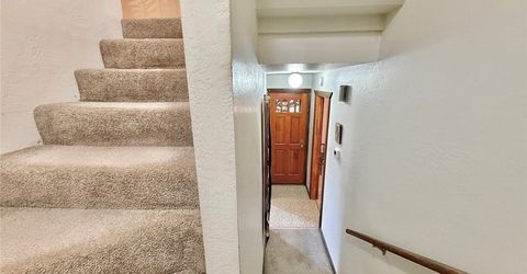 1117 Lucerne Way, Unit -, Incline Village, NV 89451 Photo