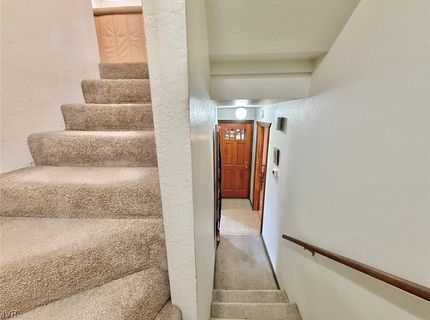 1117 Lucerne Way, Unit -, Incline Village, NV 89451 Photo