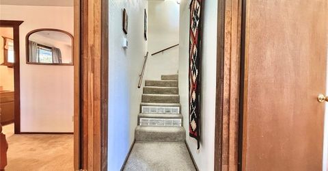 1117 Lucerne Way, Unit -, Incline Village, NV 89451 Photo