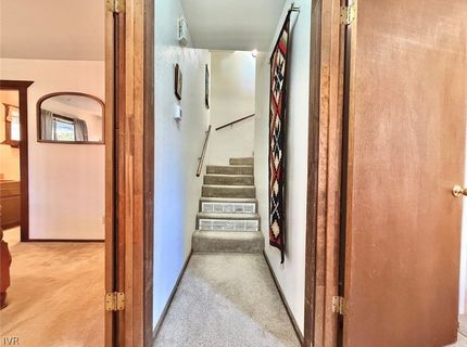 1117 Lucerne Way, Unit -, Incline Village, NV 89451 Photo