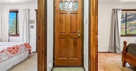 1117 Lucerne Way, Unit -, Incline Village, NV 89451 Photo