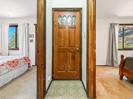 1117 Lucerne Way, Unit -, Incline Village, NV 89451 Photo