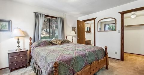 1117 Lucerne Way, Unit -, Incline Village, NV 89451 Photo