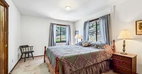 1117 Lucerne Way, Unit -, Incline Village, NV 89451 Photo