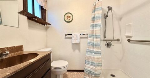 1117 Lucerne Way, Unit -, Incline Village, NV 89451 Photo