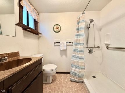 1117 Lucerne Way, Unit -, Incline Village, NV 89451 Photo