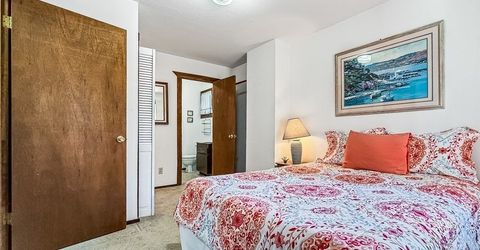 1117 Lucerne Way, Unit -, Incline Village, NV 89451 Photo