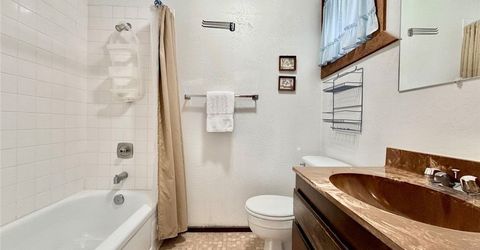 1117 Lucerne Way, Unit -, Incline Village, NV 89451 Photo