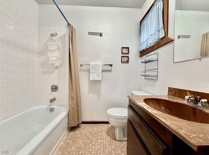 1117 Lucerne Way, Unit -, Incline Village, NV 89451 Photo