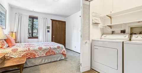 1117 Lucerne Way, Unit -, Incline Village, NV 89451 Photo