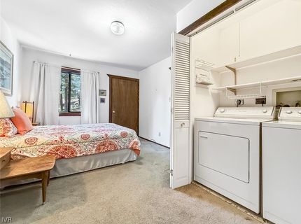 1117 Lucerne Way, Unit -, Incline Village, NV 89451 Photo