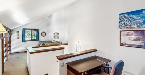 1117 Lucerne Way, Unit -, Incline Village, NV 89451 Photo