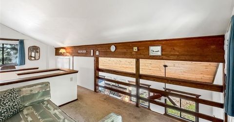 1117 Lucerne Way, Unit -, Incline Village, NV 89451 Photo