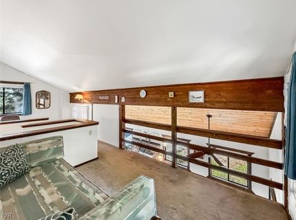 1117 Lucerne Way, Unit -, Incline Village, NV 89451 Photo