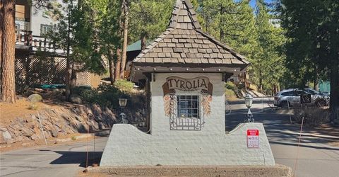 1117 Lucerne Way, Unit -, Incline Village, NV 89451 Photo