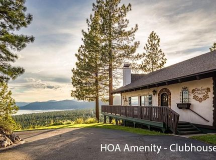 1117 Lucerne Way, Unit -, Incline Village, NV 89451 Photo