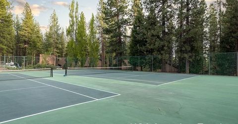 1117 Lucerne Way, Unit -, Incline Village, NV 89451 Photo