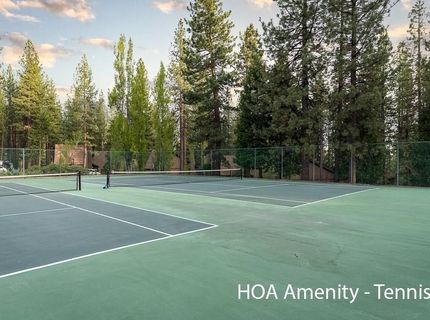 1117 Lucerne Way, Unit -, Incline Village, NV 89451 Photo