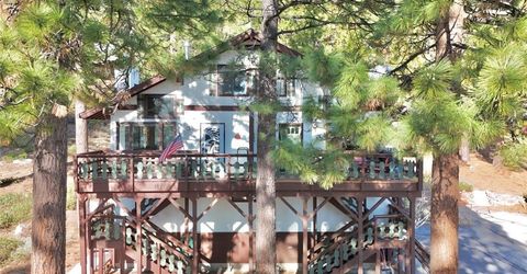 1117 Lucerne Way, Unit -, Incline Village, NV 89451 Photo