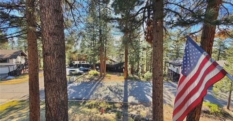 1117 Lucerne Way, Unit -, Incline Village, NV 89451 Photo