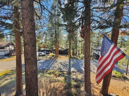 1117 Lucerne Way, Unit -, Incline Village, NV 89451 Photo