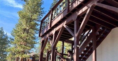 1117 Lucerne Way, Unit -, Incline Village, NV 89451 Photo