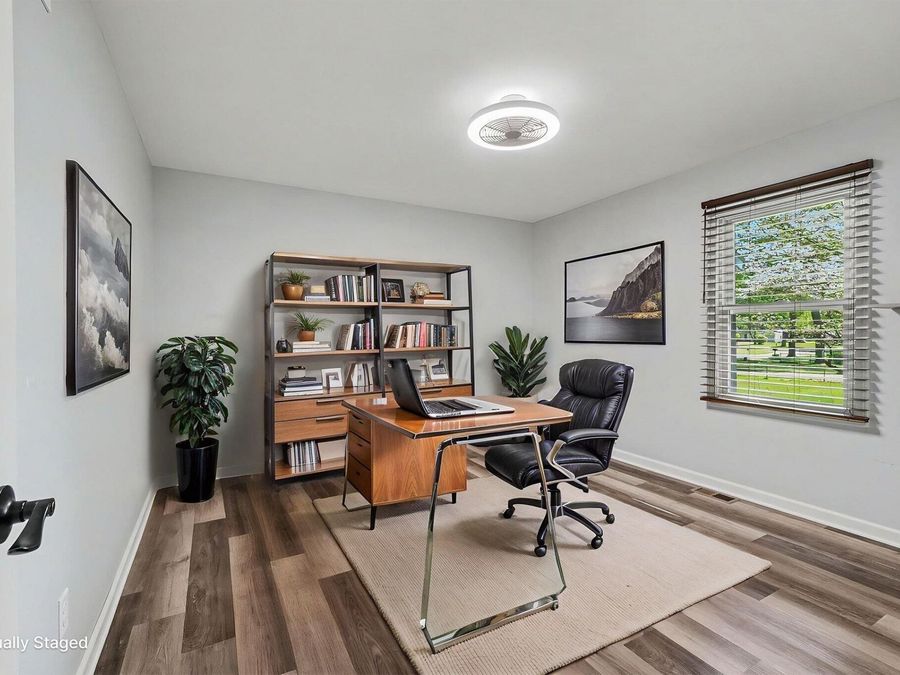 Property Image 30