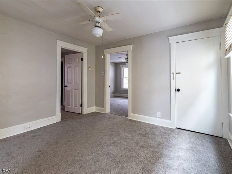 2078 E 125th Street , Cleveland, OH 44106 Photo 10