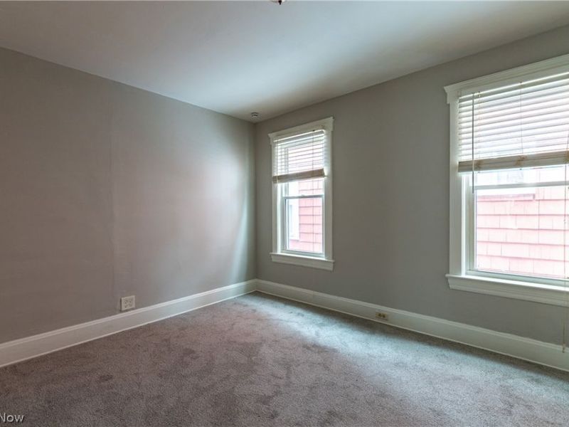 2078 E 125th Street , Cleveland, OH 44106 Photo 11