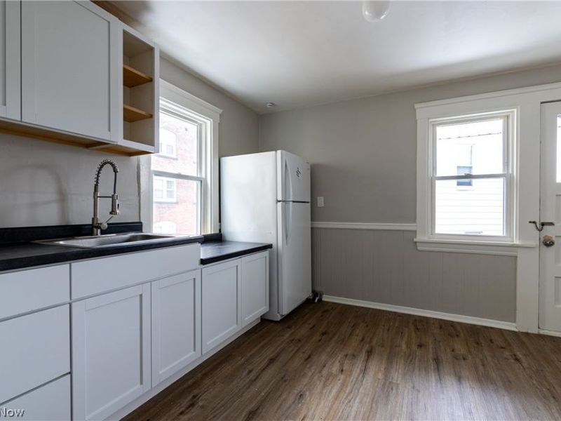 2078 E 125th Street , Cleveland, OH 44106 Photo 12