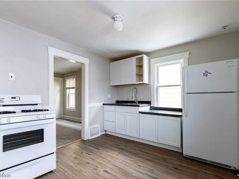 2078 E 125th Street , Cleveland, OH 44106 Photo 13