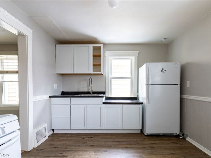 2078 E 125th Street , Cleveland, OH 44106 Photo 14