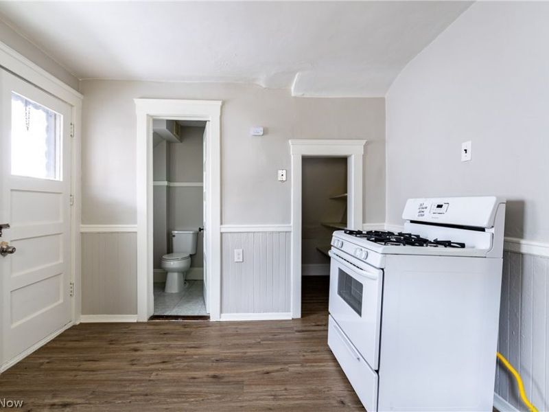 2078 E 125th Street , Cleveland, OH 44106 Photo 15