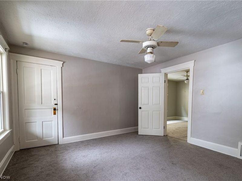 2078 E 125th Street , Cleveland, OH 44106 Photo 5