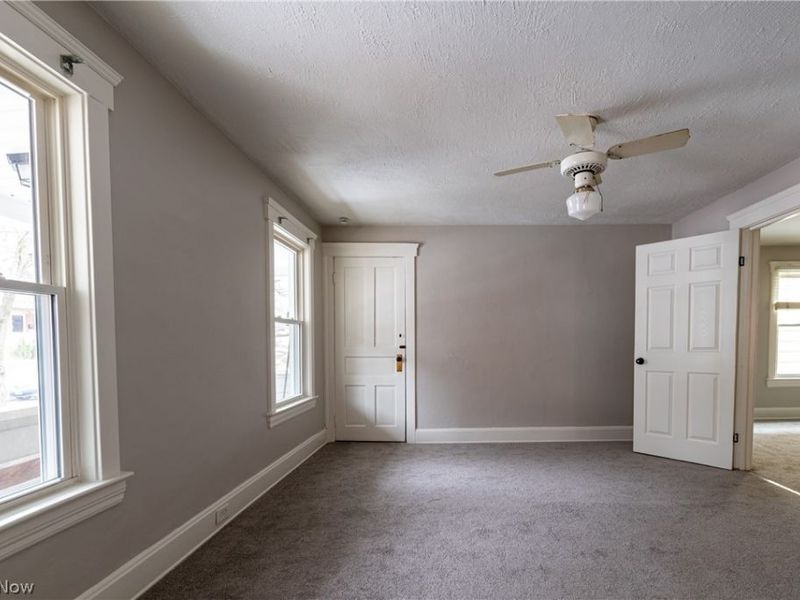 2078 E 125th Street , Cleveland, OH 44106 Photo 6