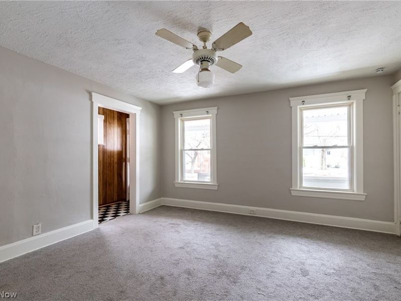 2078 E 125th Street , Cleveland, OH 44106 Photo 8