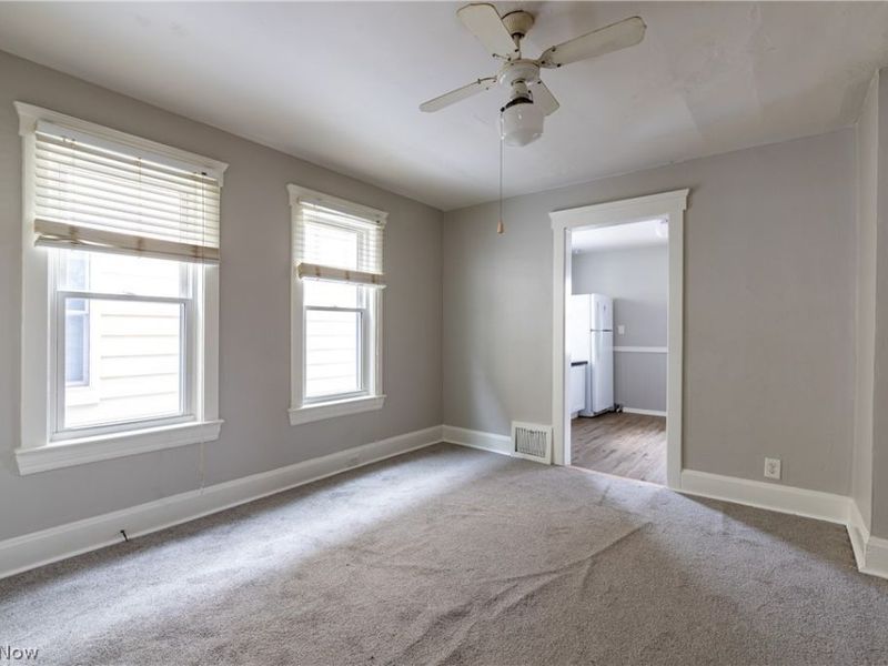 2078 E 125th Street , Cleveland, OH 44106 Photo 9